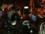 ritual-malam-ganjil_20150714_085101.jpg