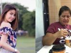 rizalyn-dan-ibunya_20180505_161031.jpg