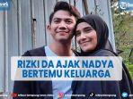 rizki-da-ajak-nadya-mustika-dan-anaknya-bertemu-keluarga-sebut-sebagai-pembuktian.jpg