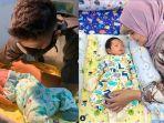 rizki-da-dan-nadya-mustika-rujuk-akan-bawa-nadya-dan-anak-pindah-ke-jakarta.jpg