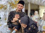rizki-da-dan-nadya-mustika-rujuk-dewi-gita-ucapkan-doa.jpg