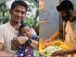 rizki-da-mengaku-senang-meski-harus-bolak-balik-jakarta-bandung-demi-temui-anak.jpg