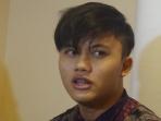 rizky-febian_20161023_112712.jpg