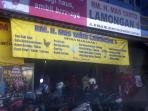 rm-lamongan_20151021_224453.jpg