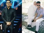 robby-purba_20180320_203457.jpg