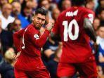 roberto-firminho-rayakan-gol-ke-gawang-chelsea.jpg