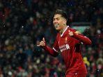 roberto-firmino-34.jpg