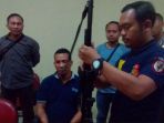 robet-panggabean_20180914_161807.jpg