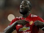 romelu-lukaku_20170813_151346.jpg