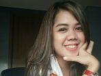 room-division-manager-batiqa-hotel-thesy.jpg