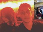 rossa-dan-afgan_20170210_142802.jpg