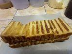 roti-bakar-bang-jali-1.jpg
