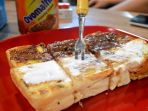 roti-bakar_20170324_220726.jpg
