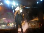roy-jeconiah-dan-john-paul-ivan_20171105_190649.jpg