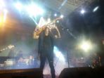roy-jeconiah-dan-john-paul-ivan_20171105_190833.jpg