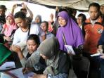rs-harapan-bunda_20160717_144156.jpg