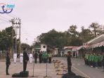 rs-imanuel-way-halim-peringati-hut-ri-ke-74.jpg