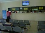 ruang-disdukcapil-satu-atap.jpg