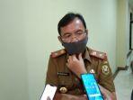 ruang-isolasi-covid-19-rs-di-bandar-lampung-dekati-batas-maksimal-berikut-solusi-pemkot.jpg