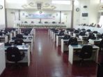 ruang-sidang-dprd-tanggamus_20161215_132533.jpg