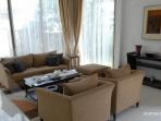 ruang-tamu_20160512_150613.jpg