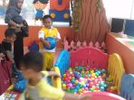 ruang-tunggu-ramah-anak-di-kantor-pelayanan-satu-atap_20180723_151639.jpg
