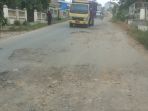 ruas-jalan-pringsewu-kalirejo_20170104_213446.jpg