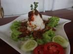 rumah-cemal-cemil_20160104_210140.jpg