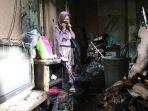rumah-di-telukbetung-selatan-ludes-dilalap-si-jago-merah.jpg