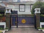 rumah-dinas-menteri-kelautan-dan-perikanan-edhy-prabowo-di-jalan-widya-chandra.jpg