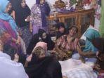 rumah-duka-nurmianti.jpg