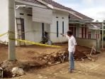 rumah-korban_20180302_203113.jpg