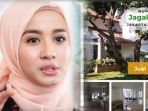 rumah-mewah-laudya-cynthia-bella_20181018_113554.jpg