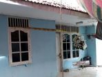 rumah-murniati_20170113_120912.jpg