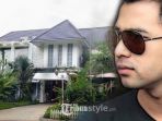 rumah-raffi-ahmad_20180425_092919.jpg