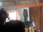 rumah_20160115_235605.jpg