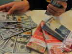rupiah-dollar_20160720_104452.jpg