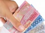 rupiah_20160329_130038.jpg