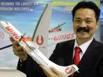 rusdi-kirana-lion-air_20150920_090154.jpg
