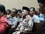 rusliyanto_20181105_205759.jpg