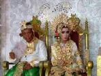 rustam-ashary-dan-sry-wahyuni.jpg