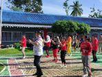 rutan-kelas-iib-sukadana-lampung-timur-gelar-pertandingan-futsal-dan-senam-bersama.jpg