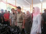 rycko-pasar-murah1.jpg