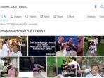saat-mengetik-monyet-cukur-rambut-di-mesin-pencari-google.jpg
