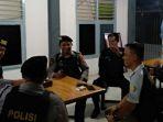 sabhara-polres-tanggamus-patroli-di-lapas-kota-agung.jpg