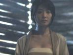 sable-yu_20171215_102743.jpg