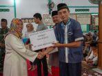 safari-ramadhan-pemkab-pesisir-barat-a.jpg