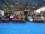 safari-ramadhan-pemkab-pesisir-barat-d.jpg
