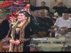 sah-menjadi-suami-istri_20171108_102134.jpg