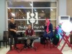 sajian-live-music-temani-buka-puasa-di-asoka-luxury-hotel-lampung_20180523_111814.jpg